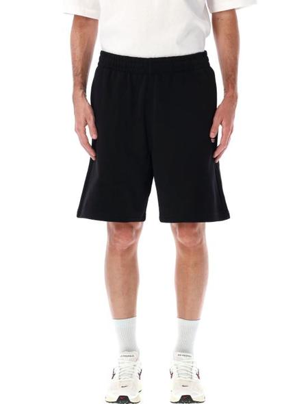 【美品】Kiko Kostadinov 22ss torino shorts 美品】Kiko Kostadinov 22ss torino shorts - メルカリ