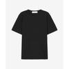Department 5 UT5062JF0015000999 T-Shirt - Black - Thumbnail 1