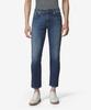 Department 5 Denim Pants - Blue - Thumbnail 1