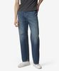 Department 5 Denim Pants - Blue - Thumbnail 1
