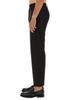 Department 5 UP5132TS0137999 Pants - Black - Thumbnail 3