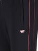 DIESEL Other Pants - Black - Thumbnail 5
