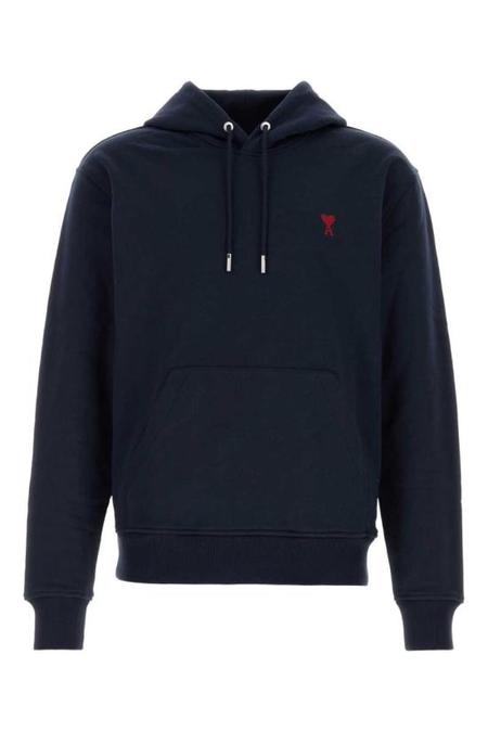 OAMC Hoodie - Off White | Garmentory