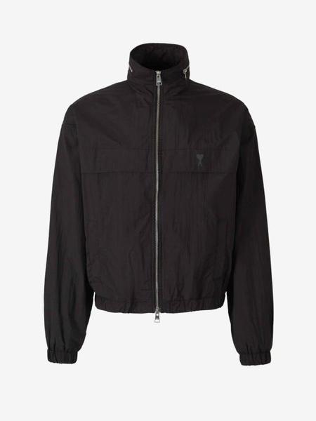 【MISCHIEF】 CRACKED VELVET BOMBER BEIGE GRAY This item is unavailable - Etsy