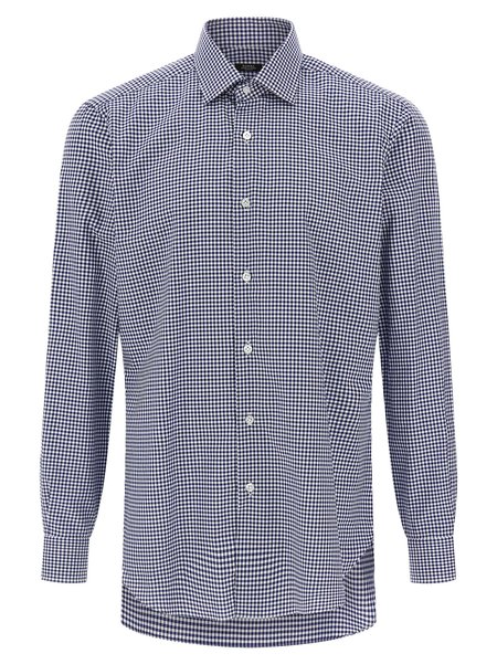 トップス sexhippies RIVER SNAP SHIRT Sexhippies River Snap Shirt - Bronze | Flatspot