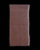 KD Weave Hand Towel - Chocolate - Thumbnail 1
