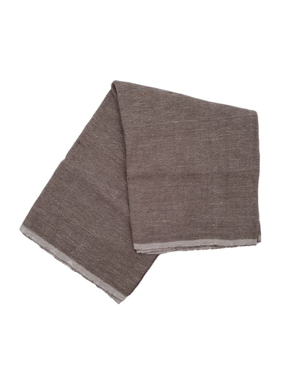 Hand Towel - Thumbnail 4