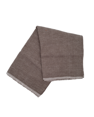 Hand Towel - Thumbnail 5