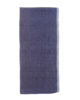 KD Weave Hand Towel - Indigo - Thumbnail 1