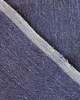 KD Weave Hand Towel - Indigo - Thumbnail 3