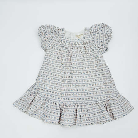 ワンピース soor ploom Orla Dress 7y ワンピース soor ploom Orla Dress 7y soor ploom Orla Dress 7y