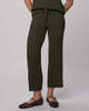 Splendid Georgie Rib Pant - Thumbnail 3