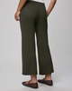 Splendid Georgie Rib Pant - Thumbnail 8