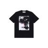 1017 ALYX 9SM AAUTS0384FA02BLK0001 T-Shirt - Black - Thumbnail 1