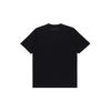 1017 ALYX 9SM AAUTS0384FA02BLK0001 T-Shirt - Black - Thumbnail 2