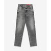 DIESEL Denim Pants - Blue - Thumbnail 1