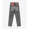 DIESEL Denim Pants - Blue - Thumbnail 2