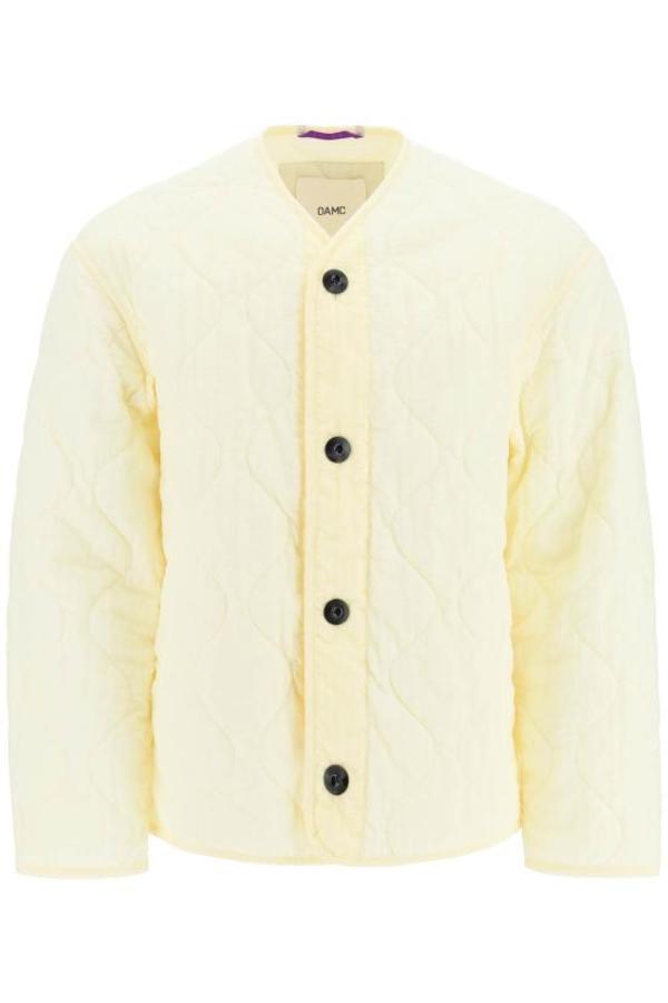 OAMC Jacket - Pollen