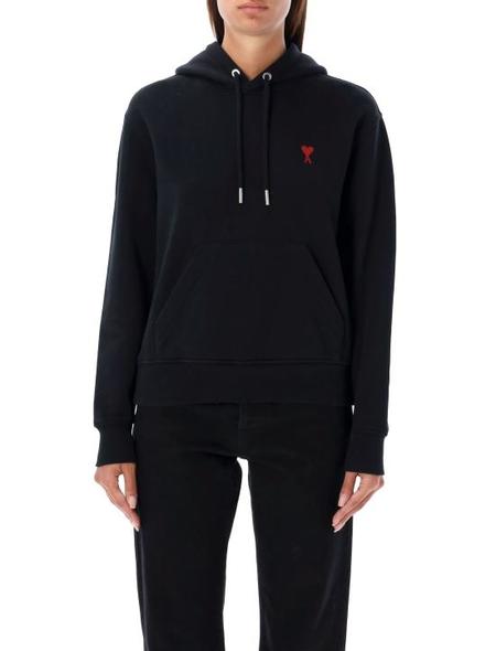 メンズウェア MALBON Caddy Bear Crewneck S MALBON GOLF Caddy Bear Crewneck Sweatshirt - Black | Garmentory