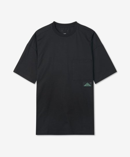 OAMC Long Sleeve Shirt - Polvere | Garmentory