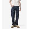 Department 5 Denim Pants - Blue - Thumbnail 1