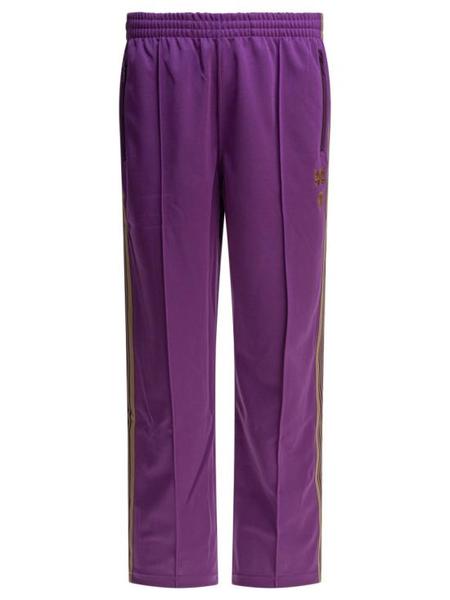 Needles Rebuild by Needles x Dickies 874 Zipper Pants