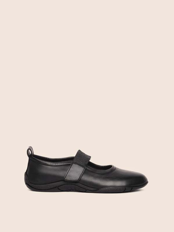 Maguire Evora Ballet Flat