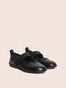 Maguire Evora Ballet Flat - Thumbnail 3