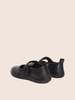 Maguire Evora Ballet Flat - Thumbnail 6