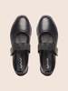 Maguire Evora Ballet Flat - Thumbnail 7