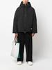 OAMC Bubble Jacket - Black - Thumbnail 2