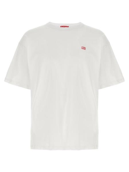MOTHER NATURE ホワイト L カットソー 楽天市場】MOTHER NATURE（Tシャツ・カットソー｜トップス