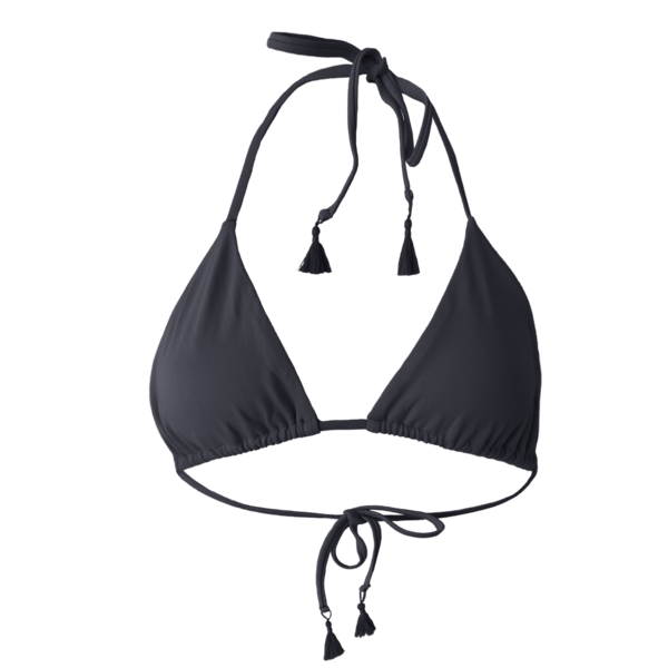 Fenntessa Penelope Bikini Top Fenntessa Penelope Bikini Top
