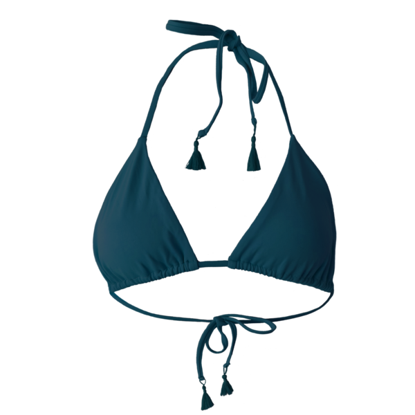 Fenntessa Penelope Bikini Top Fenntessa Penelope Bikini Top