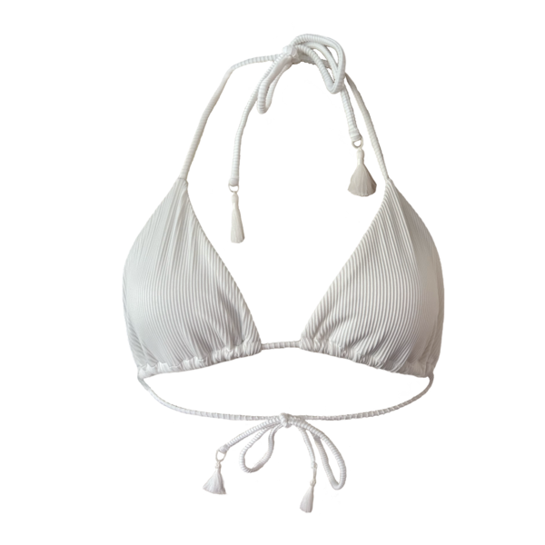 Fenntessa Penelope Bikini Top Fenntessa Penelope Bikini Top