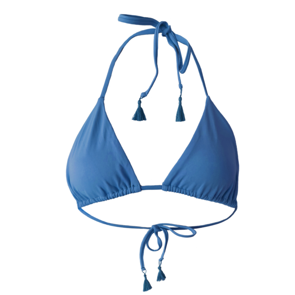Fenntessa Penelope Bikini Top Fenntessa Penelope Bikini Top