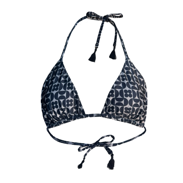 Fenntessa Penelope Bikini Top Fenntessa Penelope Bikini Top