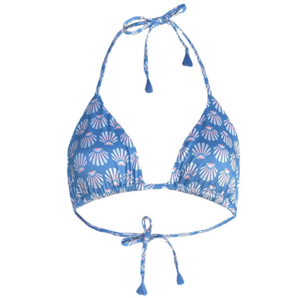 Fenntessa Penelope Bikini Top Fenntessa Penelope Bikini Top