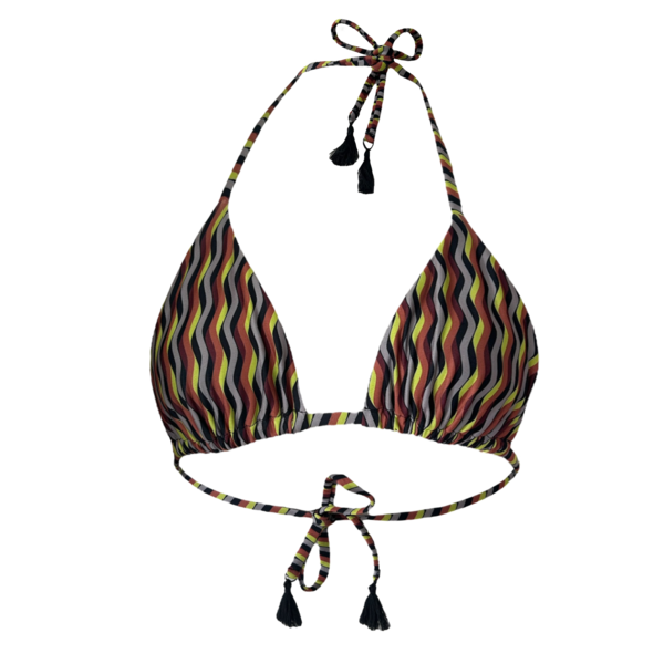 Fenntessa Penelope Bikini Top Fenntessa Penelope Bikini Top