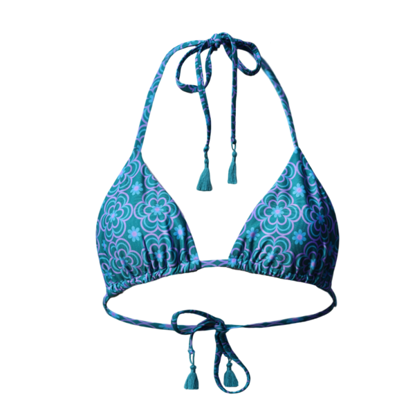 Fenntessa Penelope Bikini Top Fenntessa Penelope Bikini Top