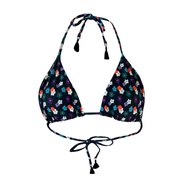 Fenntessa Penelope Bikini Top Fenntessa Penelope Bikini Top