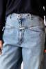 Closed Deni-X Wide Jeans - Thumbnail 2