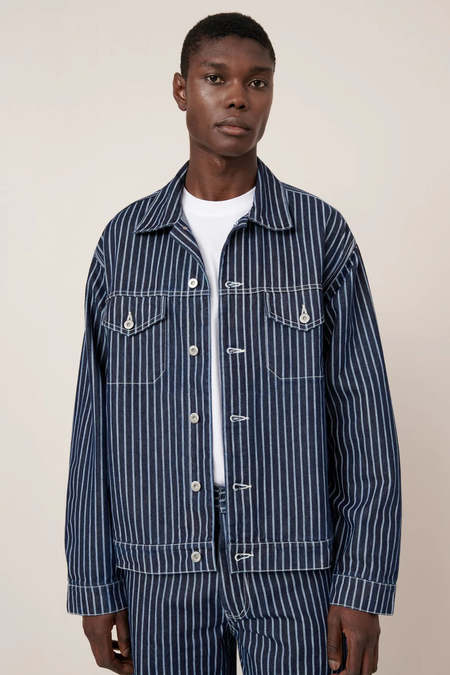 Sea NY Maisie Jacket - Multi | Garmentory