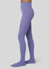 Swedish Stockings Olivia Premium Tights - Thumbnail 1