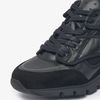 OAMC Sneakers - Black - Thumbnail 5