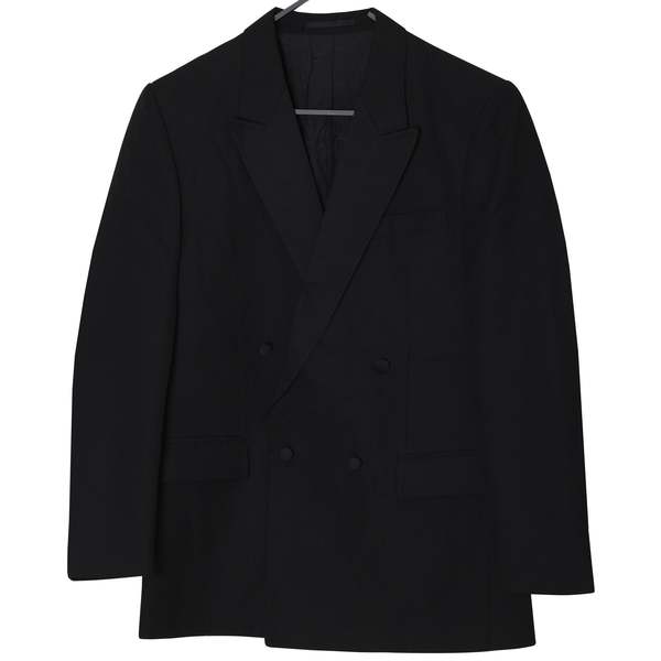 Burgtrade (Austria) Vintage, 1970s