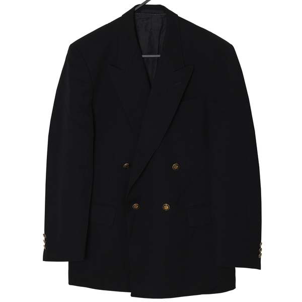 Aros Puku (Finland) Vintage, 1970s, Helsinki