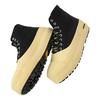 OAMC Sneakers - Black/Yellow - Thumbnail 3