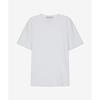 Department 5 T-Shirt - White - Thumbnail 1