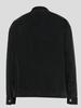 Jacquemus Long Sleeve Shirt - Black - Thumbnail 2